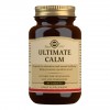 Solgar Ultimate Calm 30 Capsulas