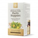 Solgar Daily Support Ultimate Calma Diaria 30 Cápsulas