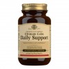 Solgar Daily Support Ultimate Calma  Diaria 30 Capsulas