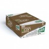 Finisher Bar Generation Ucan Hazelnut Cream 12 Units