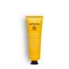 Apivita Gesichtsmaske Reinigung Kürbis Detox 50ml