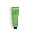 Apivita Máscara Facial Figo Chumbo Hidratante Calmante 50ml