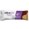 Elbia Diät Joghurt Wafer 24 Einheiten
