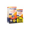 Pharmaton Complex 100 Comprimidos + 30 comprimidos