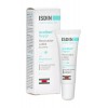 Acniben Repair Labial 10 ml