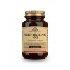 Solgar Aceite Oregano Silvestre 60 Perlas