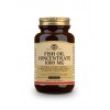 Óleo de peixe Concentrado 1000mg 60 cápsulas Solgar