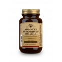 Solgar Advanced Antioxidant Fórmula 60 Cápsulas