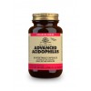 Solgar Acidophilus No lacteo 50 Capsulas