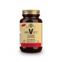 Solgar Formula Vm-75 30 Comprimidos