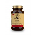 Solgar Formula Vm-75 60 Comprimidos