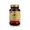 Solgar Formula Vm-75 60 Comprimidos