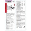 Solgar Formula Vm - 75 60 Comprimidos