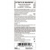 Solgar Citrate Magnesium 60 Tablets