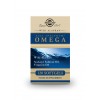 Solgar Full Spectrum Omega 120 Capsulas