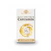 Solgar Full Spectrum Curcuma 30 Cápsulas