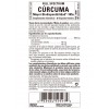 Solgar Full Spectrum Curcuma 30 Cápsulas