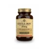 Hierro Solgar Gentle 180 Capsulas