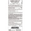 Iron Solgar Gentle 180 Capsules