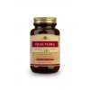 Solgar Cran Flora 60 Capsulas