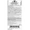 Solgar Formula Vm 2000 30 Comprimidos