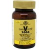 Solgar Formula Vm 2000 60 Comprimidos