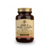Ester C 1000 mg Solgar 30 Comprimidos