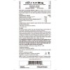 Ester C Plus 500 mg 250 Capsulas Solgar