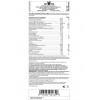 Solgar Vm 2000 180 Comprimidos