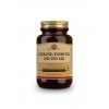 Colina Inositol Solgar 250mg/250mg 50 Capsulas