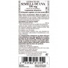 Solgar Extracto Semilla Uva 100mg 30 Vegicaps