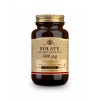 Solgar Folato Metafolin 400mcg 100 Comprimidos