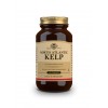Solgar Kelp Iodo 250 Comprimidos