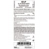 Solgar Kelp Iodine 250 Tablets