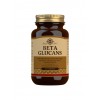 Solgar Beta Glucans 60 Comprimidos