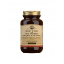 Solgar Brain Works 60 Comprimidos