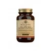 Solgar Brain Works 60 Comprimidos