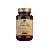 Solgar Brain Works 60 Tabletten
