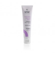 Usu Cosmetics Dual Peeling Mask 60ml