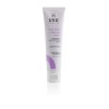 Usu Kosmetik Dual Peeling Maske 60 ml