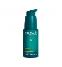 Caudalie Vinergetisches C+ Vitamin C Anti-Müdigkeits-Serum 30 ml