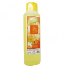 Alvarez Gomez Agua Fresca Fleur D'Oranger 750 ml
