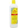 Alvarez Gomez Moisturizing Emulsion 460 ml