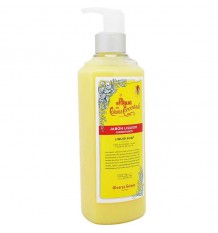 Alvarez Gomez Jabon Colonia 300 ml