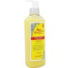 Alvarez Gomez Jabon Colonia 300 ml