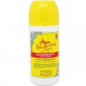 Álvarez Gómez Desodorante roll 75 ml