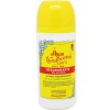 Alvarez Gomez Desodorante roll 75 ml