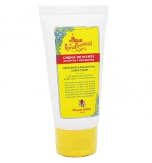 Alvarez Gomez Crema Manos 75 ml