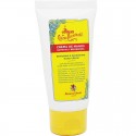 Álvarez Gómez Crema Manos 75 ml