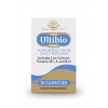 Solgar Ultibio Inmune 30 Capsulas